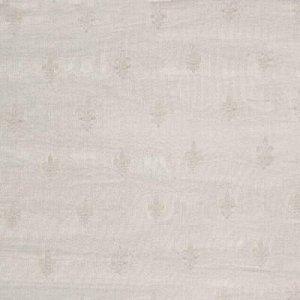 LEE JOFA FLEURINE MADRAS FABRIC