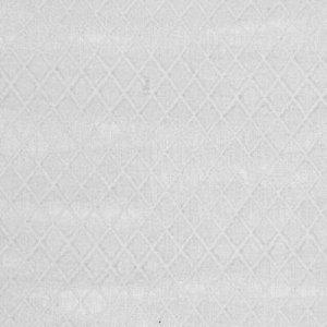 LEE JOFA EDITH MADRAS FABRIC