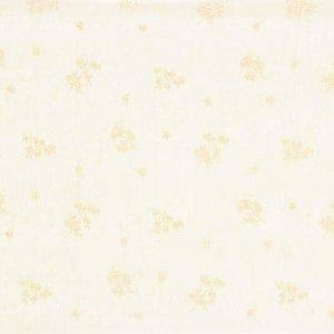 LEE JOFA BETTE SHEER FABRIC