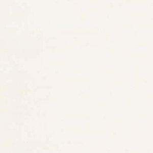 LEE JOFA HANNAH WOOL SHEER FABRIC