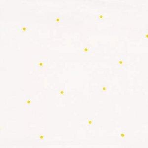 LEE JOFA DAISY SHEER FABRIC