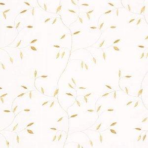 LEE JOFA JOCELYN SHEER FABRIC
