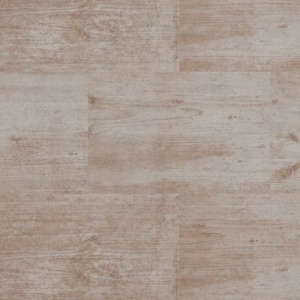 Rubelli Donghia Textiles 2011 Marfa Fabric