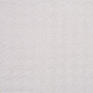 LEE JOFA HOUNDSTOOTH FABRIC