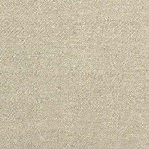 GP & J BAKER HAREBY  FABRIC