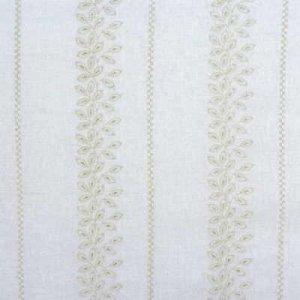 LEE JOFA STOCKHOLM SHEER FABRIC