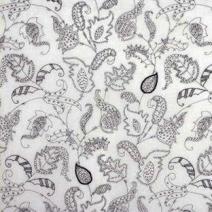 LEE JOFA ANDREW SHEER FABRIC