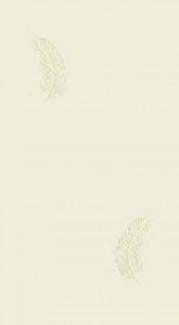 LEE JOFA LITTLE SILVER SHEER FABRIC