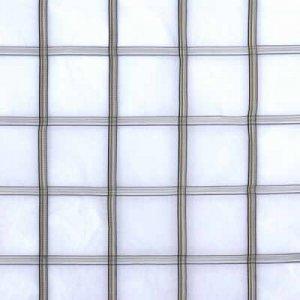 LEE JOFA FAIR HAVEN SHEER FABRIC