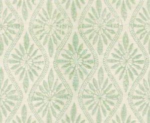 LEE JOFA SWEDISH SHEER FABRIC