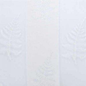 LEE JOFA ALPEN SHEER FABRIC