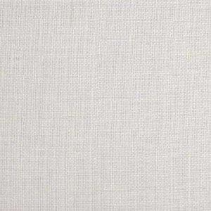 LEE JOFA LUSTRE SHEER FABRIC
