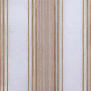 LEE JOFA INLET STRIPE FABRIC