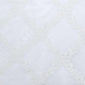 LEE JOFA BARNEGAT SHEER FABRIC