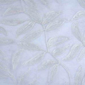 LEE JOFA MARGATE SHEER FABRIC