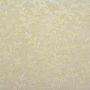 LEE JOFA BRANCH SHEER FABRIC