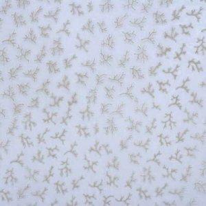 LEE JOFA OCEANA SHEER FABRIC