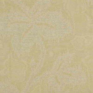 LEE JOFA ELLE SHEER FABRIC