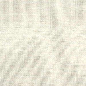 LEE JOFA FERRY SHEER FABRIC