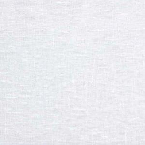 LEE JOFA LANE SHEER FABRIC