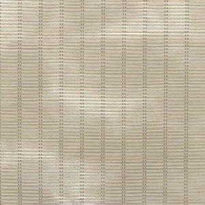 LEE JOFA HIGHLANDS SHEER FABRIC