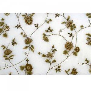 LEE JOFA SPRINGLAKE SHEER FABRIC