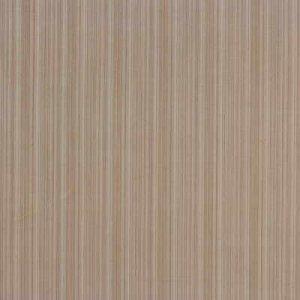 LEE JOFA INLET STRIE FABRIC