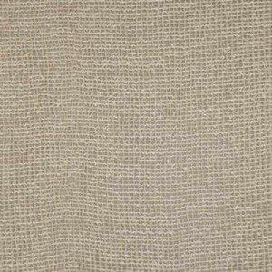 LEE JOFA BRIANNE CASEMENT FABRIC