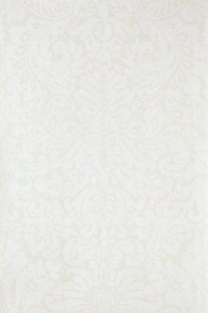 FARROW AND BALL SILVERGATE BP 801 WALLPAPER