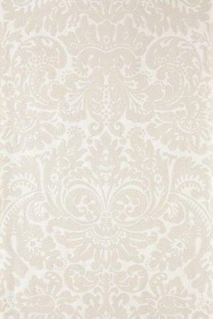 FARROW AND BALL SILVERGATE BP 803 WALLPAPER