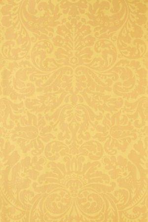 FARROW AND BALL SILVERGATE BP 8029 WALLPAPER