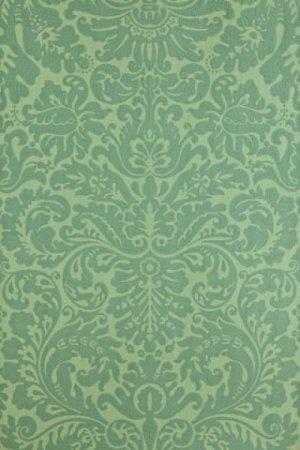 FARROW AND BALL SILVERGATE BP 8038 WALLPAPER