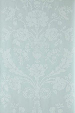 FARROW AND BALL ST ANTOINE BP 945 WALLPAPER