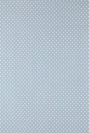 FARROW AND BALL POLKA SQUARE BP 1078 WALLPAPER