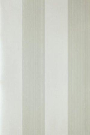 FARROW AND BALL BROAD STRIPE ST 1311 WALLPAPER