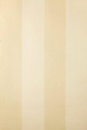 FARROW AND BALL BROAD STRIPE ST 1380 WALLPAPER