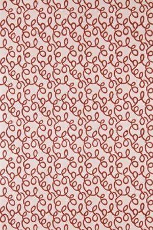 FARROW AND BALL VERMICELLI BP 1528 WALLPAPER