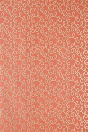 FARROW AND BALL VERMICELLI BP 1529 WALLPAPER