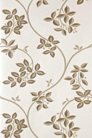 FARROW AND BALL RINGWOLD BP 1609 WALLPAPER