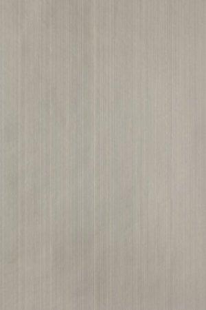 FARROW AND BALL DRAG BP 1701 WALLPAPER