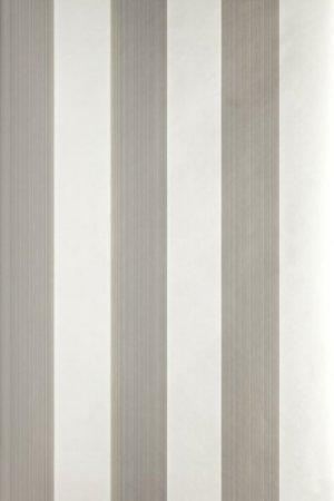 FARROW AND BALL PLAIN STRIPE BP 1704 WALLPAPER