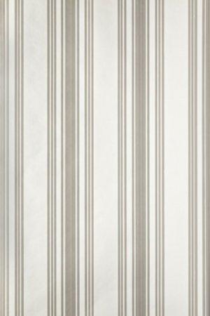 FARROW AND BALL TENTED STRIPE BP 1706 WALLPAPER