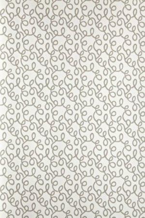 FARROW AND BALL VERMICELLI BP 1714 WALLPAPER