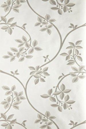 FARROW AND BALL RINGWOLD BP 1724 WALLPAPER