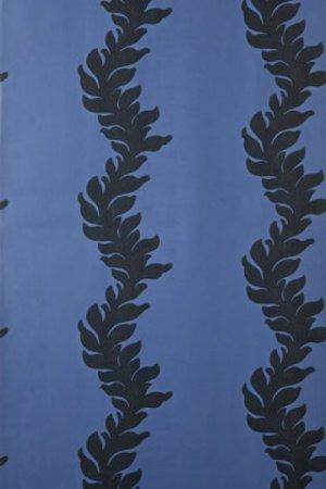 FARROW AND BALL ACANTHUS BP 2721 WALLPAPER