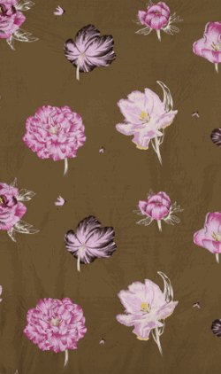 LORCA FELICITE FABRIC