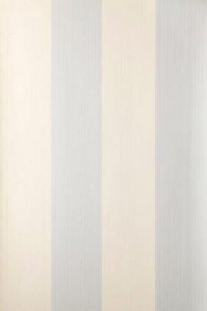 FARROW AND BALL BROAD STRIPE ST 13109 WALLPAPER