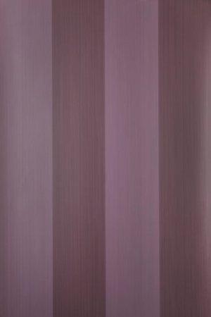 FARROW AND BALL BROAD STRIPE ST 13118 WALLPAPER