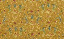 SAHCO CLOISONNE FABRIC