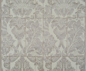 Rubelli Collection 2006 Montepulciano Fabric
